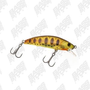 T-Fishing Extreme Trout Sniper