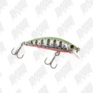 T-Fishing Extreme Trout Sniper