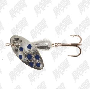 Panther Martin Colorazioni Speciali