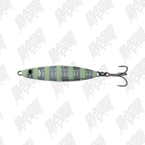 Savage Gear Psycho Sprat 
