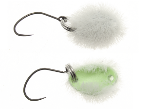 neoSTYLE Mame Tawashi Daizu