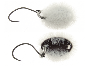 neoSTYLE Mame Tawashi Daizu