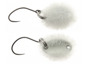 neoSTYLE Mame Tawashi Daizu