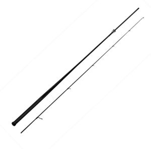 neoStyle Vertical Pro Type-s