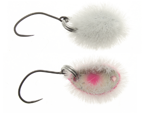 neoSTYLE Mame Tawashi Daizu