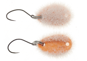 neoSTYLE Mame Tawashi Daizu