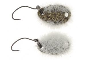 neoSTYLE Mame Tawashi Daizu