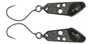 neoSTYLE B-Vibe 