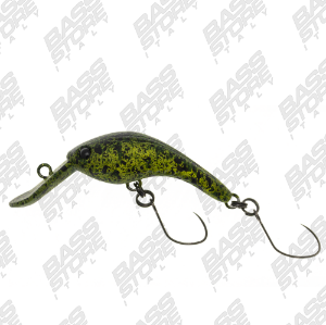 Nories Rush Bell 33MR 