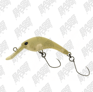 Nories Rush Bell 33MR 