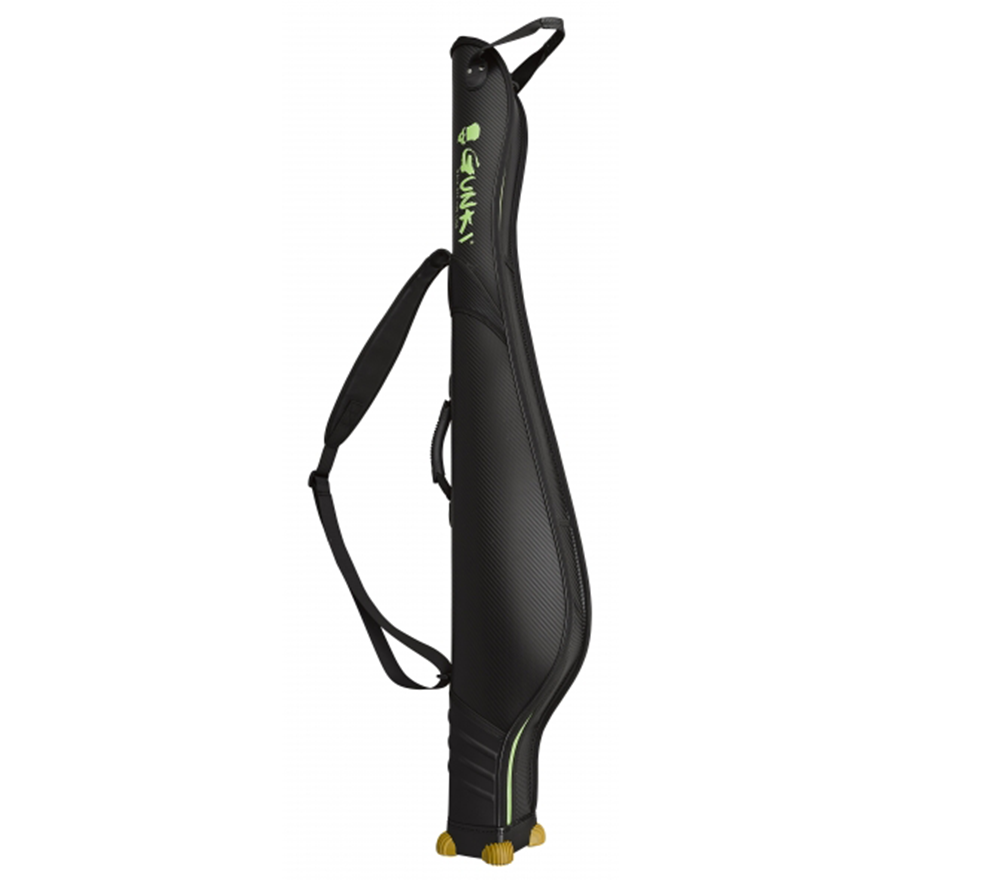 Gunki Rod Case Edge 135