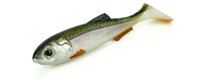Molix RT Shad