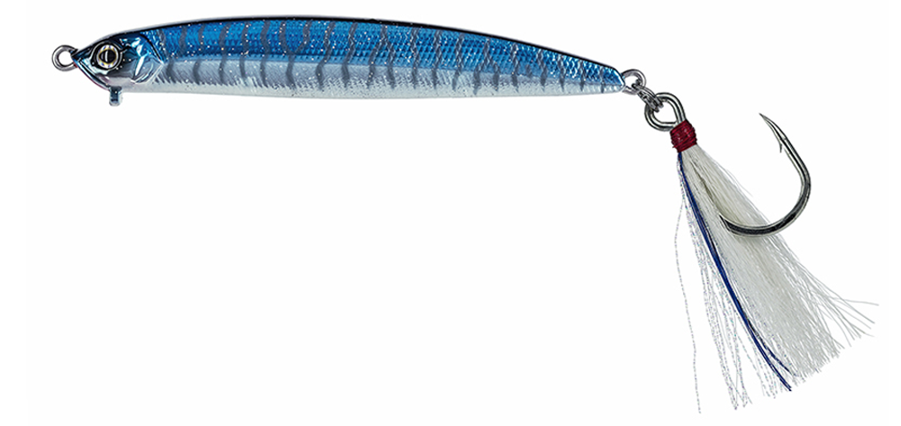 Molix SB117 Stick Bait Tuna