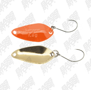 Shimano Cardiff Search Swimmer Spoon