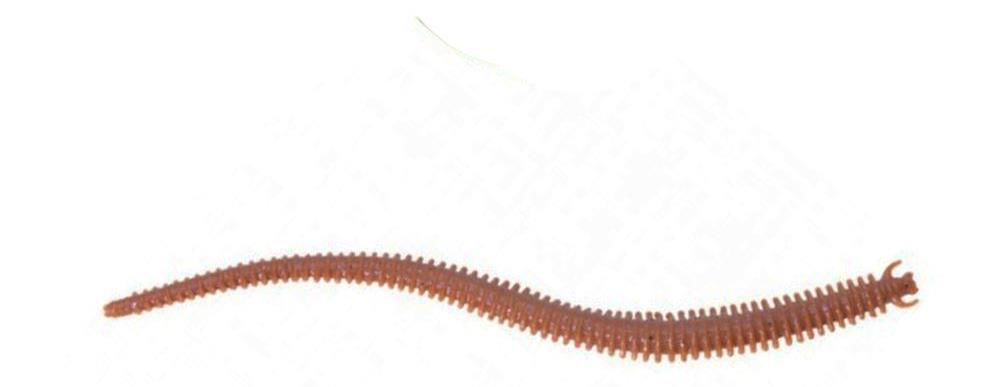 Berkley Gulp Sandworm Nereis