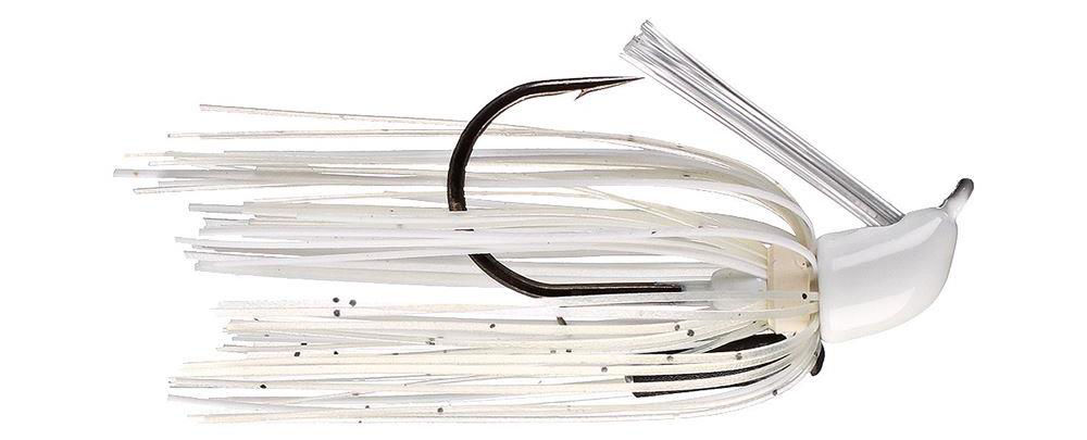 Terminator Pro's Jig