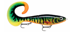 Rapala X-Rap Otus