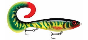 Rapala X-Rap Otus