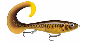 Rapala X-Rap Otus