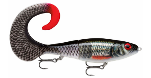 Rapala X-Rap Otus