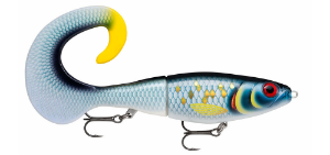 Rapala X-Rap Otus
