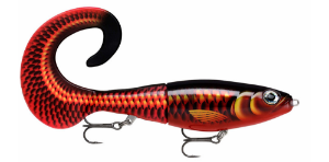 Rapala X-Rap Otus
