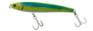 Molix SB 120 Baitfish