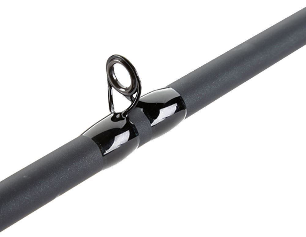 G.Loomis E6X JWR Casting rods 