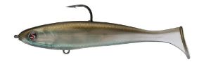 River2Sea Rig Walker Shad Swimbait