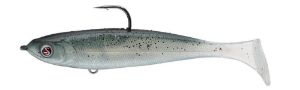 River2Sea Rig Walker Shad Swimbait