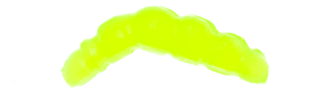 Game by Laboratorio Larva Bioillogica