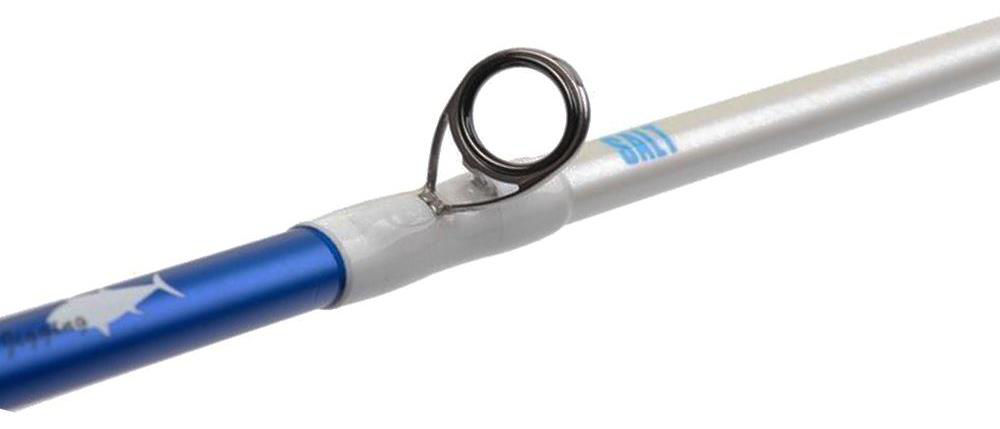 Savage Gear SALT 1DFR Slow Jigging casting rods