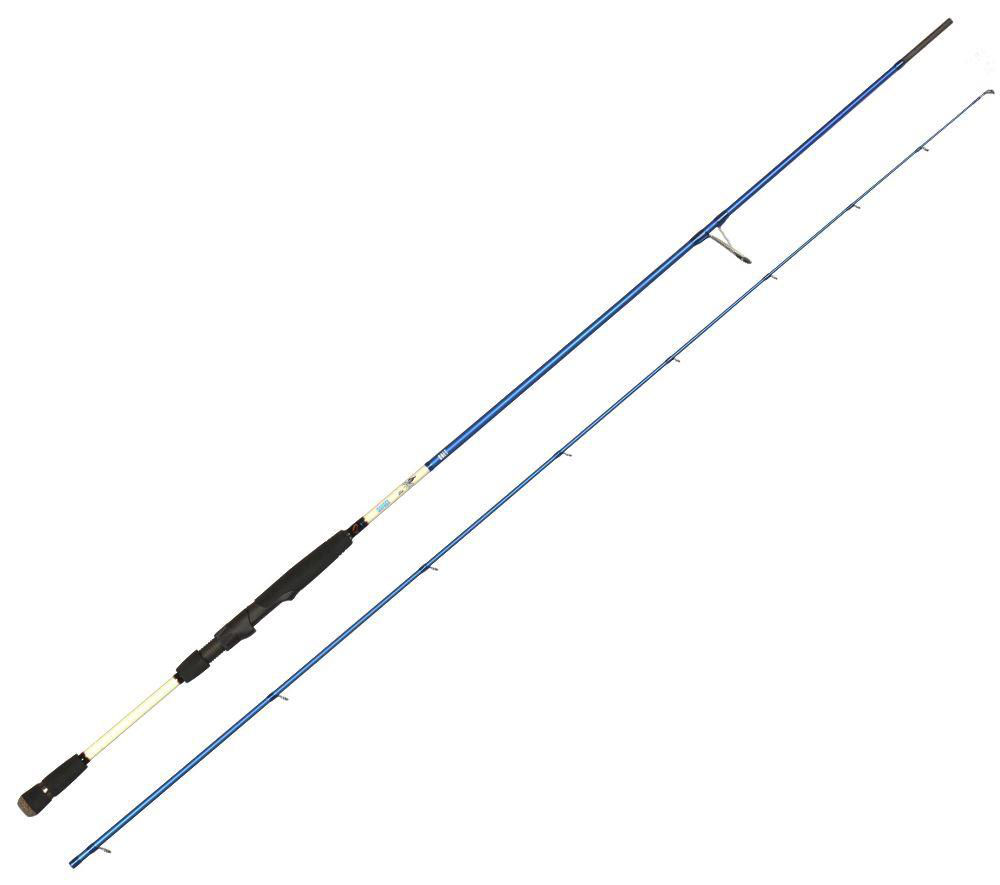 Savage Gear Salt 1DFR Egi spinning