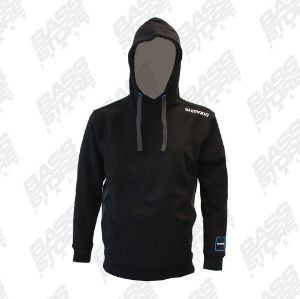 Shimano Hoody 