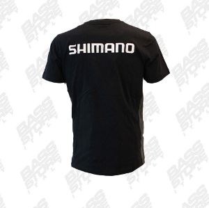 Shimano T-Shirt 
