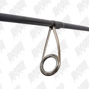 Gunki Finesse Game spinning