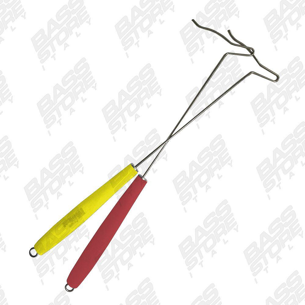 Mukai Trout Releaser Max Eva