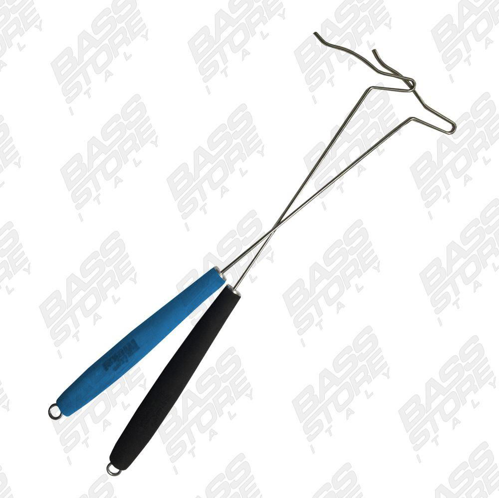 Mukai Trout Releaser Max Eva