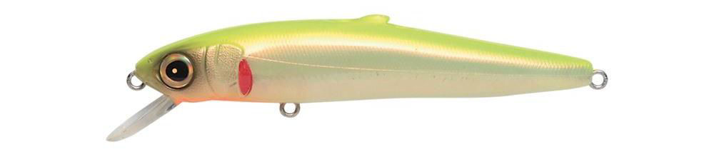 Megabass Edonis 
