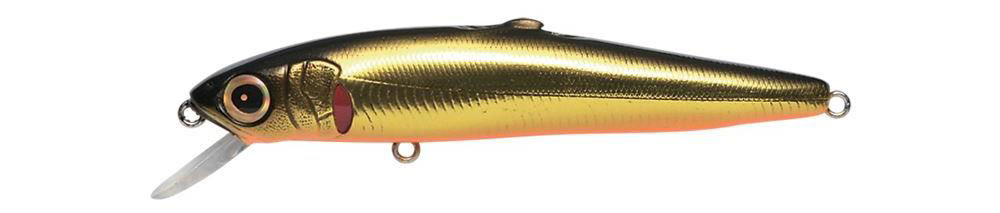 Megabass Edonis 