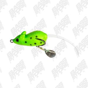 Fladen Mouse