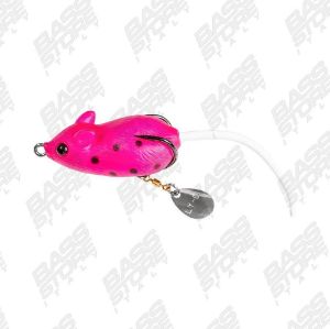 Fladen Mouse