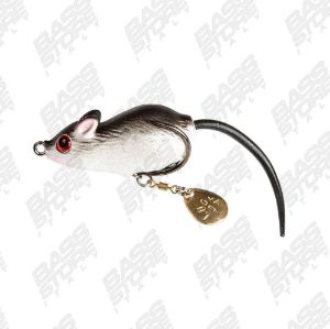 Fladen Mouse