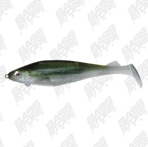 Imakatsu Stealth Swimmer