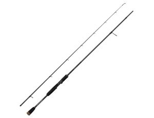 Savage Gear XLNT3 Spinning Rods 2 pcs