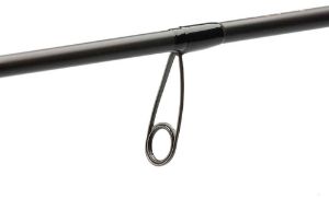 Savage Gear XLNT3 Spinning Rods 2 pcs