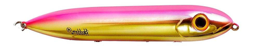 Heddon Saltwater Super Spook