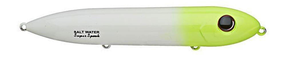 Heddon Saltwater Super Spook