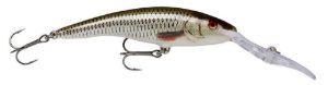 Rapala Deep Tail Dancer