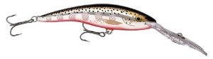 Rapala Deep Tail Dancer